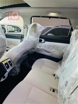 کیا سۆرینتۆ